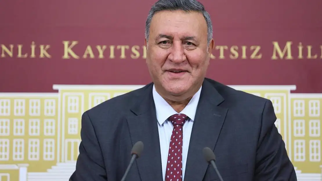 CHP'li Vekil'den kredi borçları uyarısı: Kaçınılmaz sona doğru mu gidiyor?