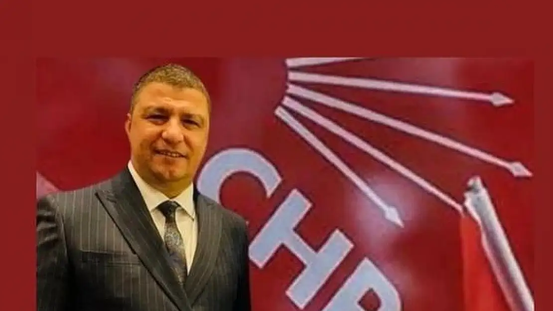 CHP Tire Belediye Başkan Adayı Hayati Okuroğlu kimdir?