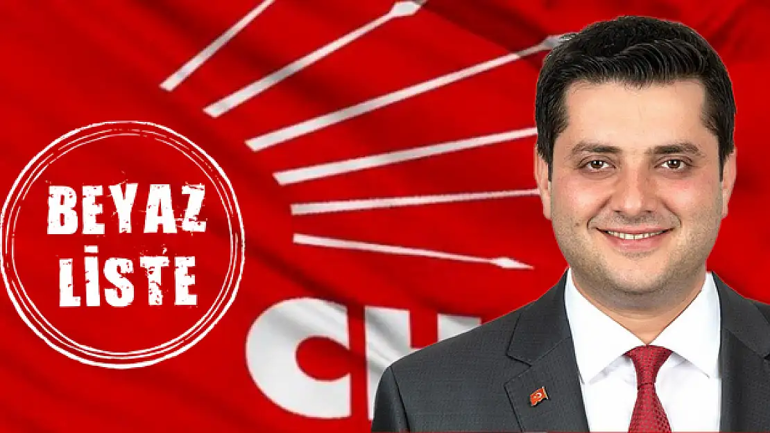 CHP Torbalı’da Beyaz liste 36 mahallede 256 delegeye ulaştı