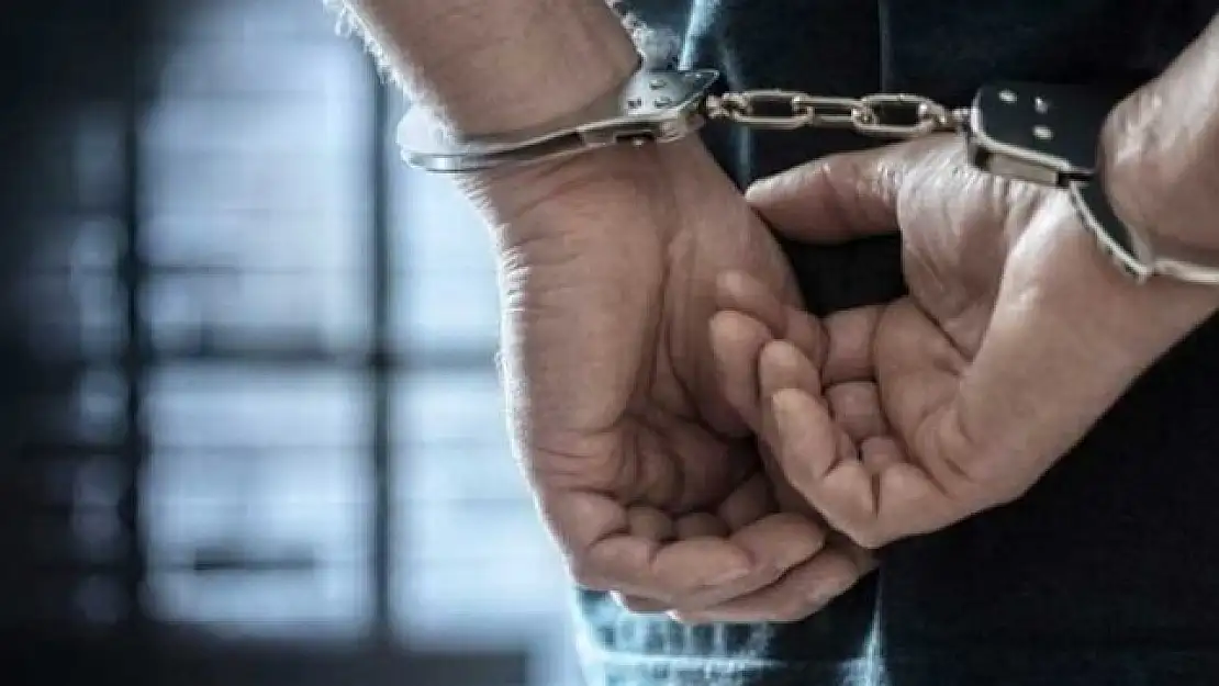 CHP yayın aracının önünde şoke eden olay! Valilikten açıklama geldi