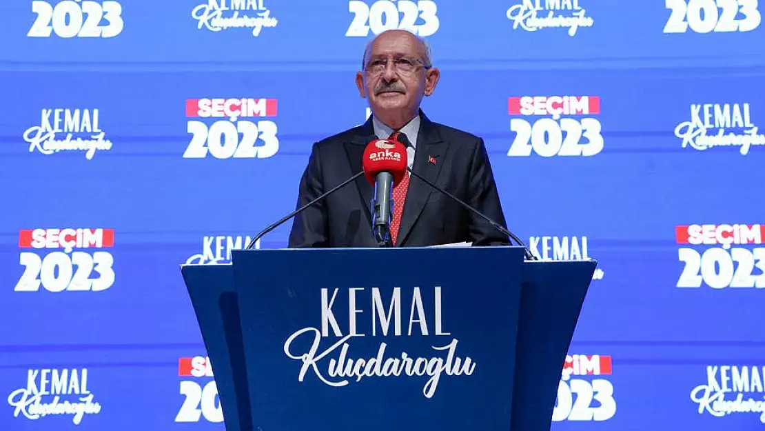 CHP’de seçim sonrası istifa iddiaları