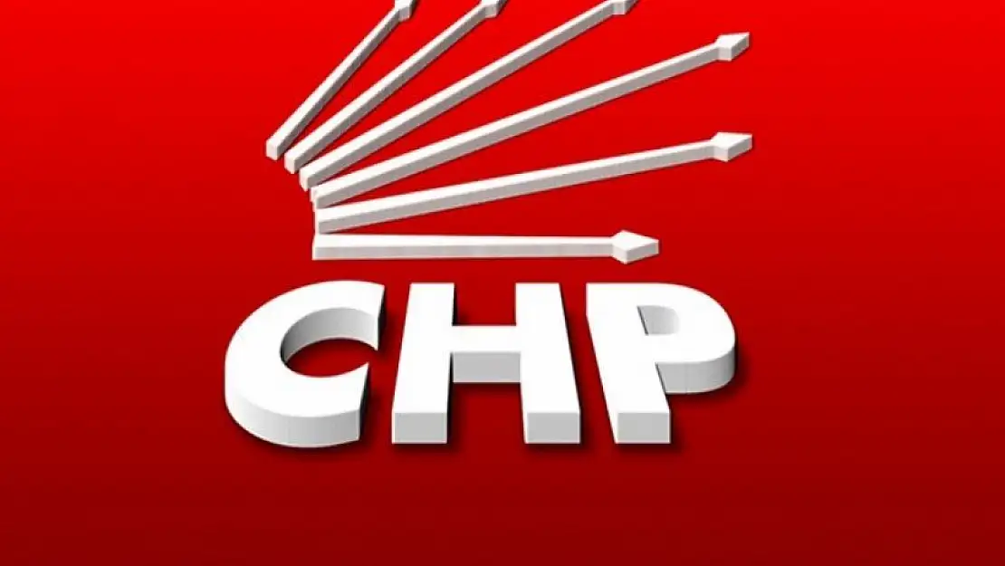 CHP’li kurmaylardan ‘DEM Parti’ çıkışı