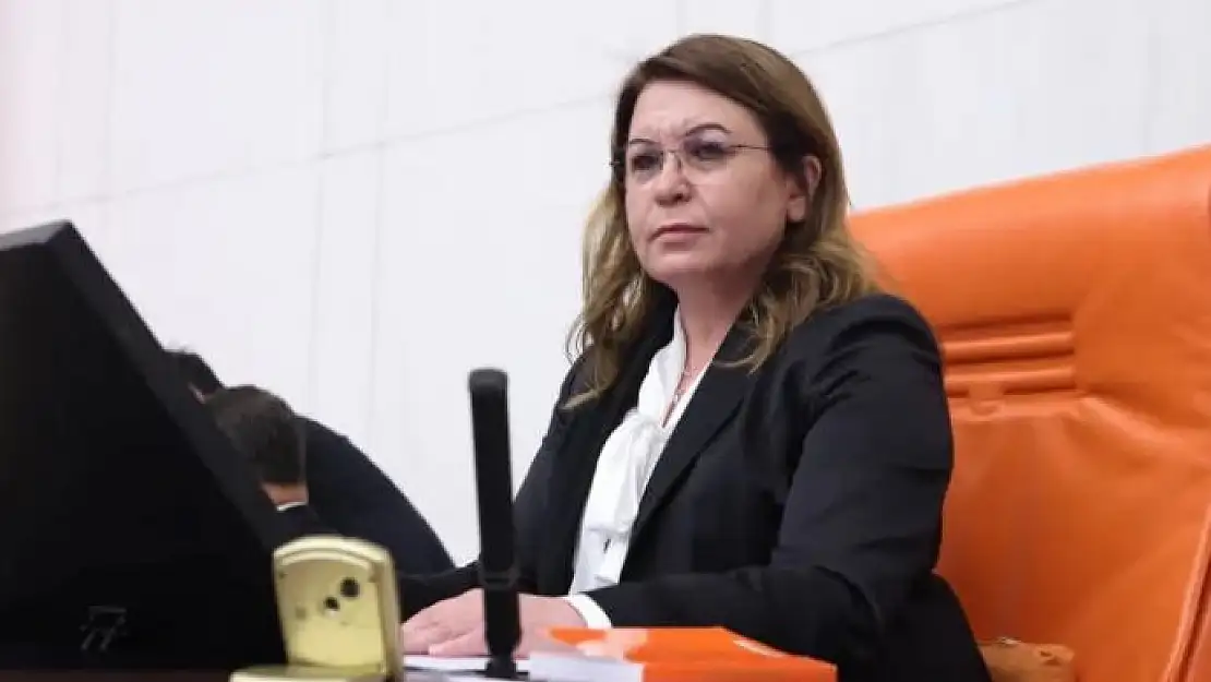 CHP'li milletvekili ameliyat oldu