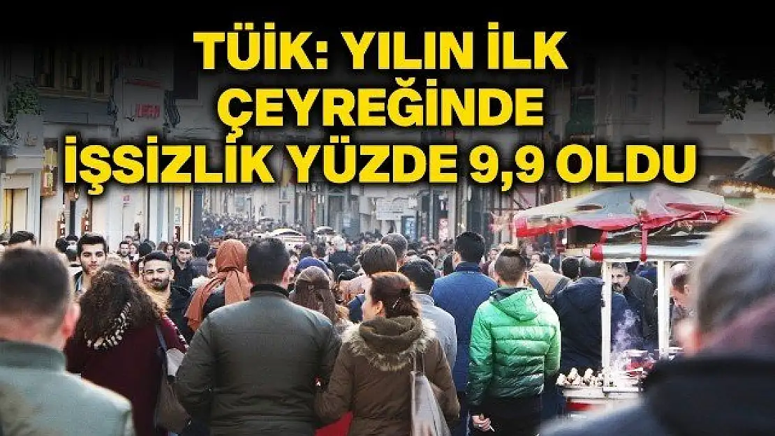 'Cinsiyet Eşitliğinde 'Eşitsiz' Durumdayız'