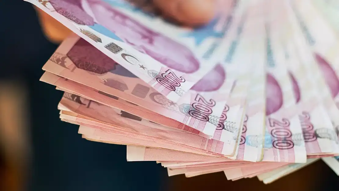 Çocuk sahibi olanlar dikkat: 5 bin TL hesaplara yatırıldı