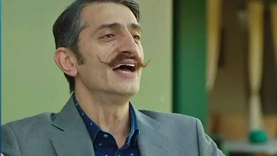 Çok Güzel Hareketler Bunlar Metin Keçeci'den üzen açıklama: