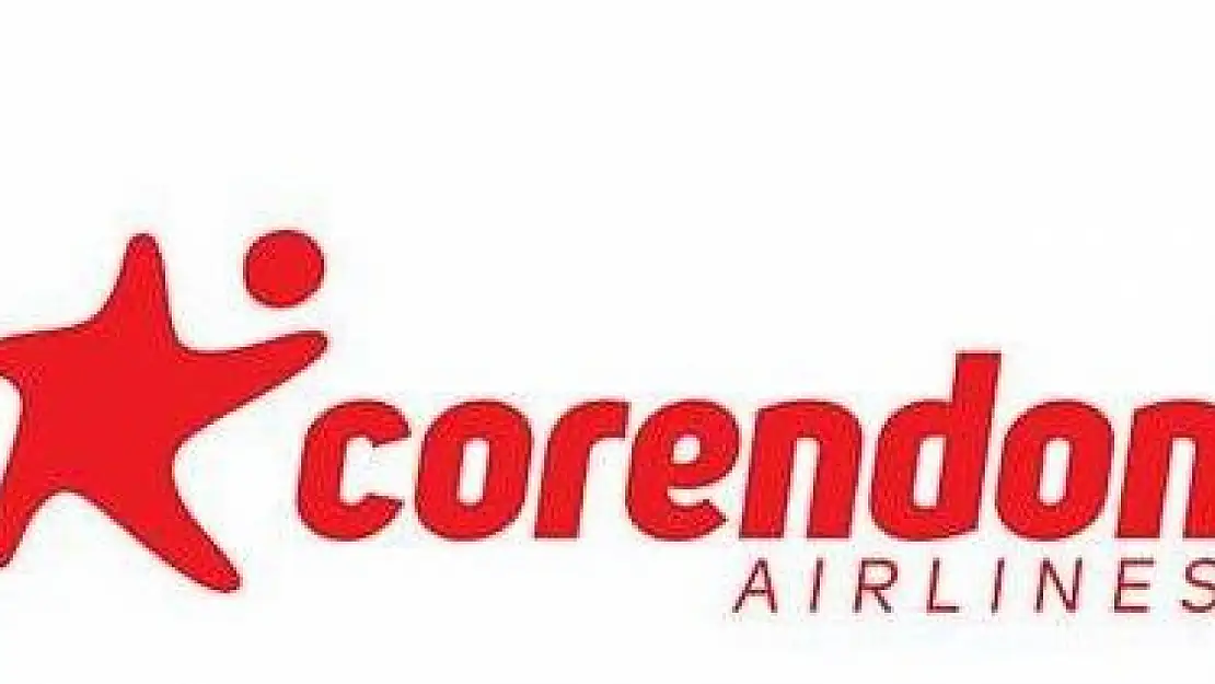 Corendon Airlines, yine Antalyaspor'un sponsoru