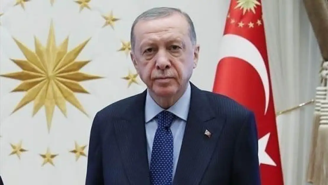 Cumhurbaşkanı Erdoğan 10 ilin Milli Eğitim Müdürü’nü görevden aldı!