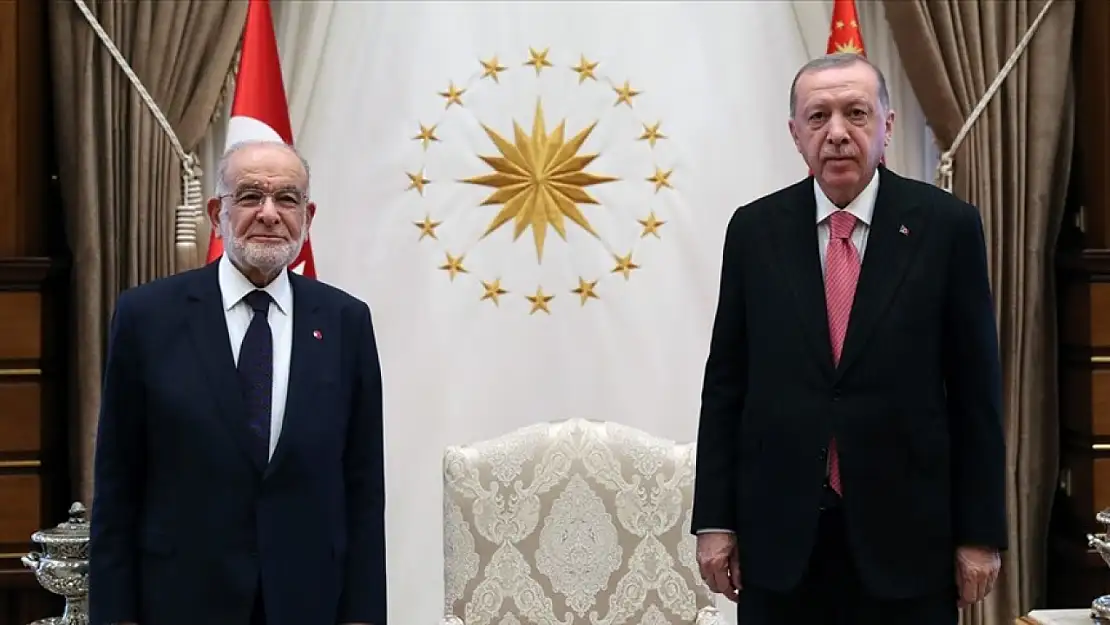 Cumhurbaşkanı Erdoğan tazminat davasını kazandı: İşte ödenecek tutar
