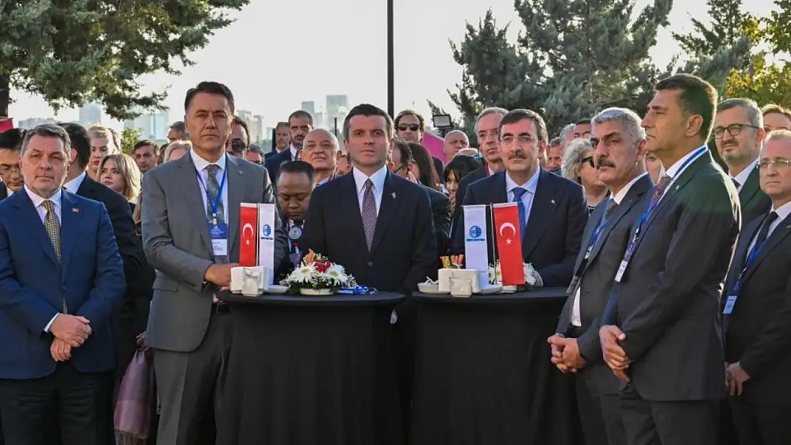 Eylül ayı enflasyon tahminleri açıklandı