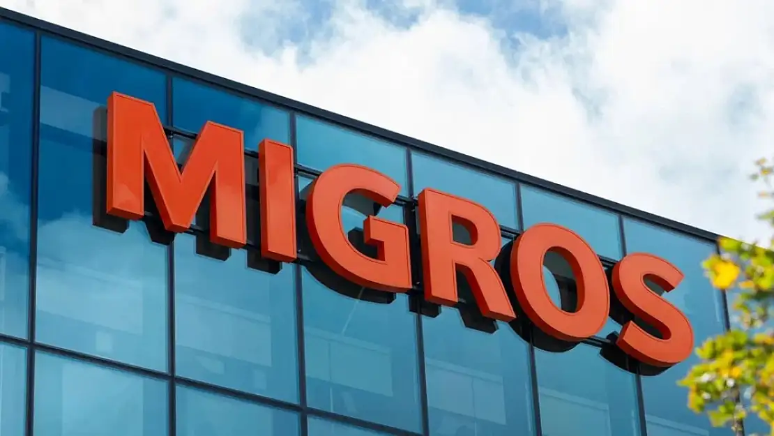 Daha ucuzunun fişini getirirseniz fark iade edilecek: Migros duyuru yaptı