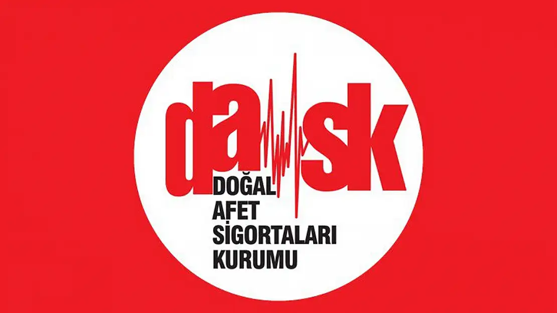 DASK teminat ve primleri arttı! Deprem sigortası yaptıracaklara önemli uyarı