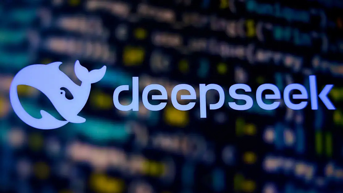 DeepSeek, matematik yapay zekâsı Prover'ı güncelledi