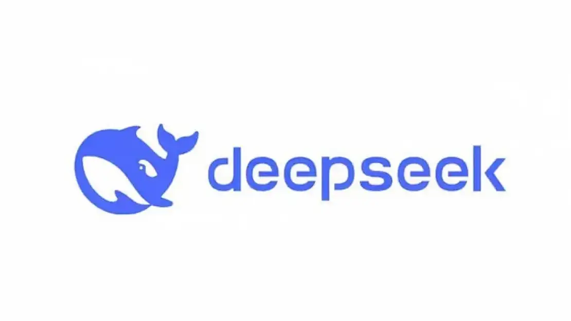 DeepSeek, Yapay zeka dünyasında çığır açıyor | ChatGPT'ye rakip olacak mı?