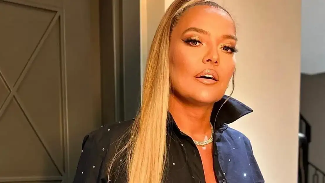 Demet Akalın'ın yürek yakan paylaşımı: 'Dağ gibi abim gitti'