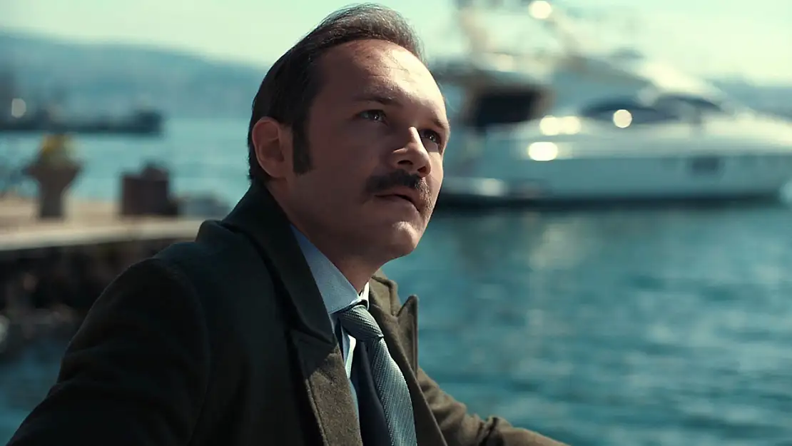 Deniz Celiloğlu kimdir?