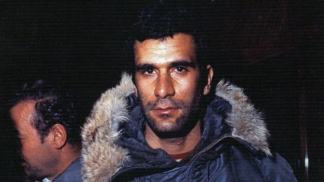 Deniz Gezmiş kimdir? Neden idam edildi?