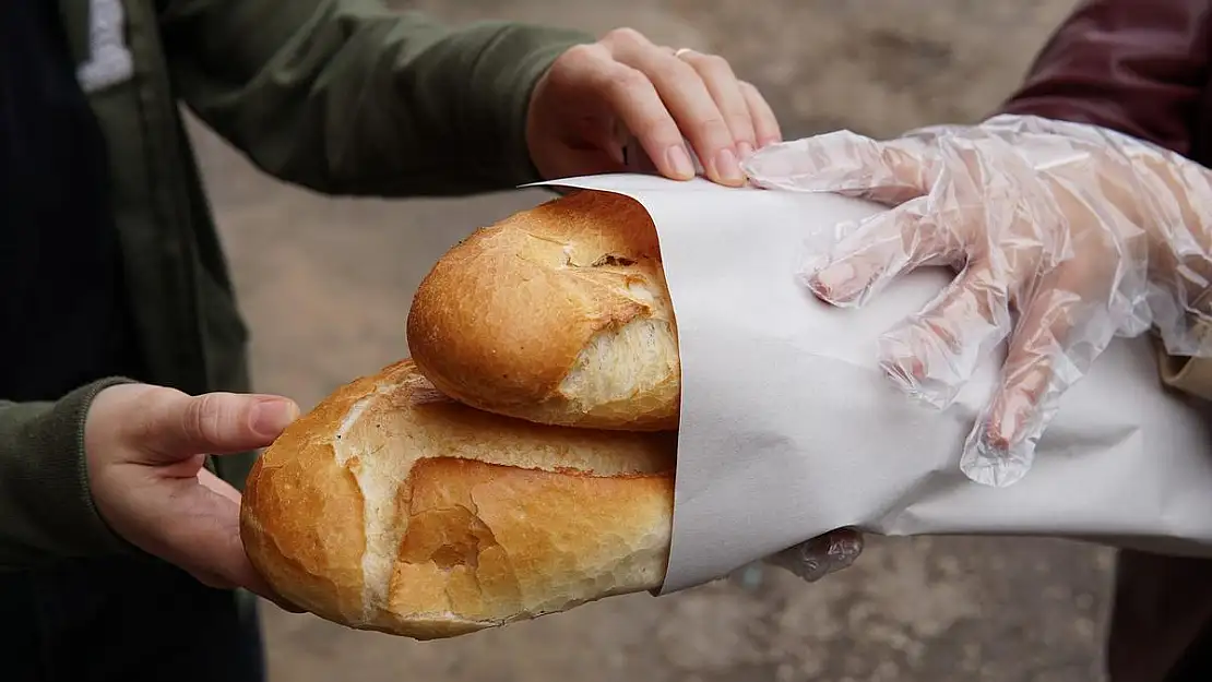 Denizlililer dikkat! Bayramda kapalı olacak. Hazırlıklı olun!