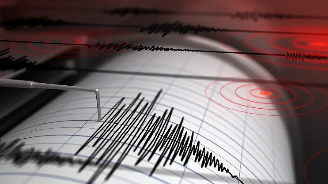 Deprem uzmanından o il için korkutan uyarı! 7 üzeri deprem bekleniyor…h