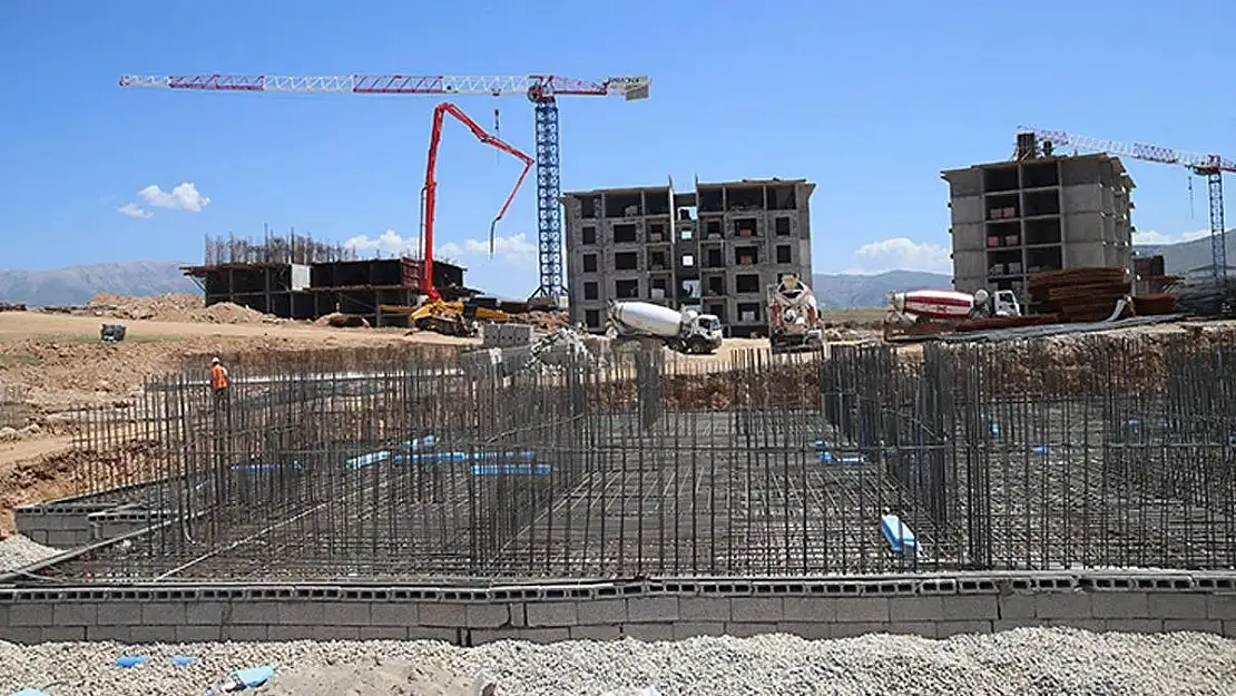 Depremzedeleri fahiş fiyatlarla mağdur edenlere rekor ceza geliyor!