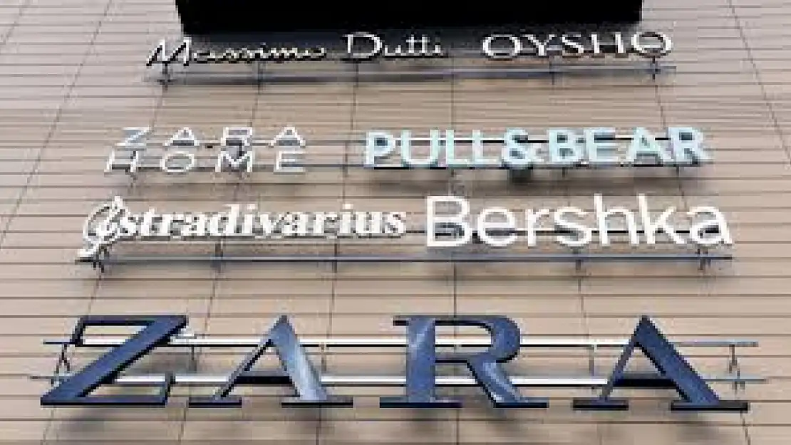 Dev markaların yaz indirimi başlıyor: Online ve mağaza tarihleri belli oldu!