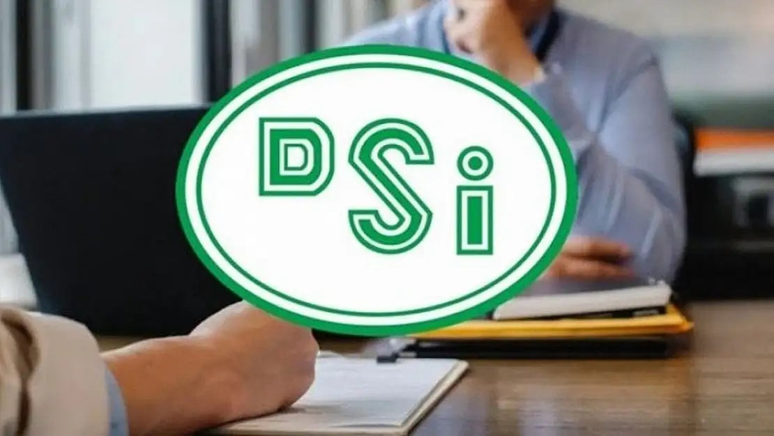 Devlet Su İşleri (DSİ) 2023-2024 personel alımı başvuru şartları: KPSS'li ve KPSS'siz kadrolar