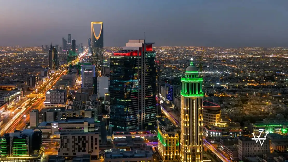 Devrim niteliğinde karar! Suudi Arabistan 73 yıl sonra alkol yasağını gevşetiyor