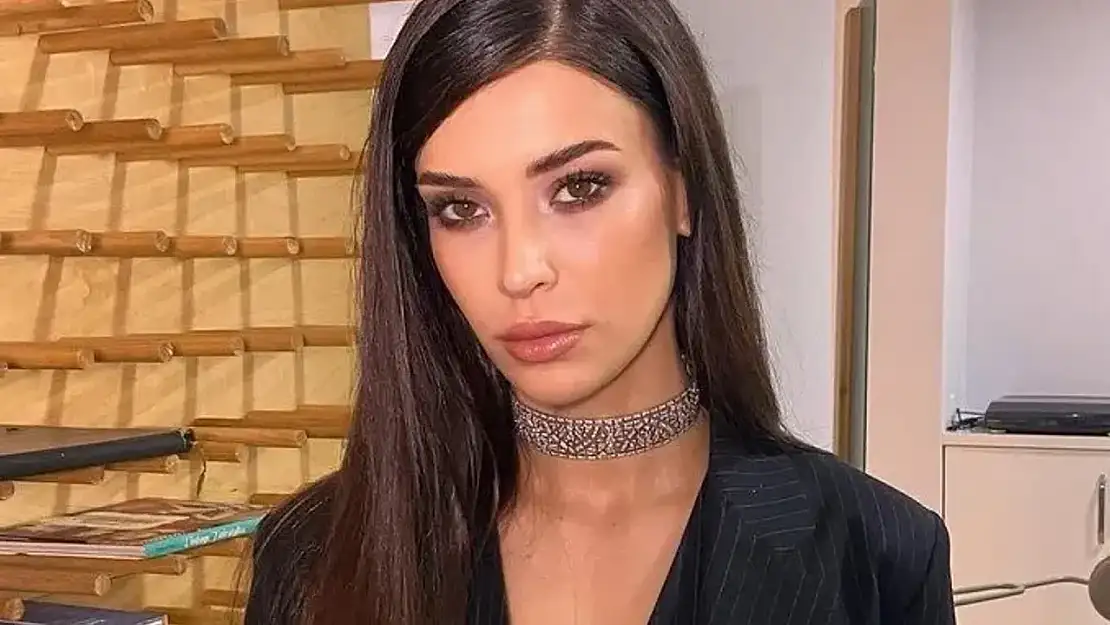 Devrim Özkan kimdir? İşte hayatı ve kariyeri