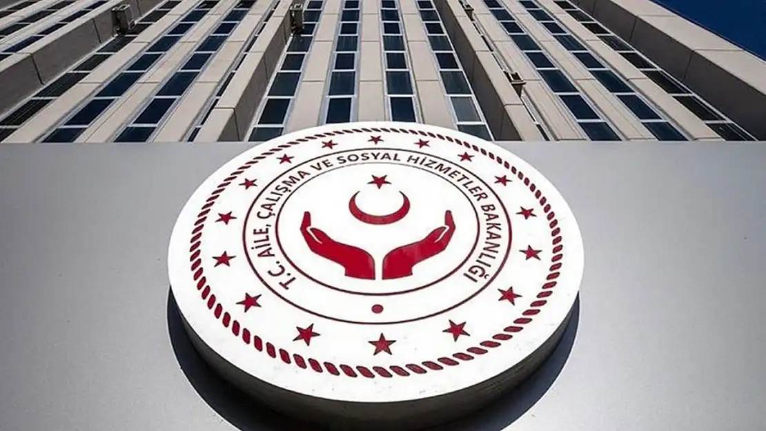Dijital Bağımlılık Çalıştayı: Çocuklar oyun karakterleriyle özdeşleşiyor