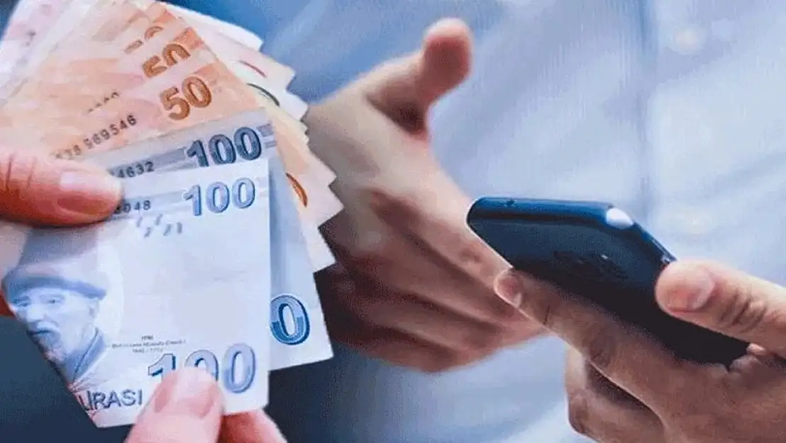 Dijital bankacılıkta güvenlik alarmı: IBAN ile ödemede yeni dönem başladı