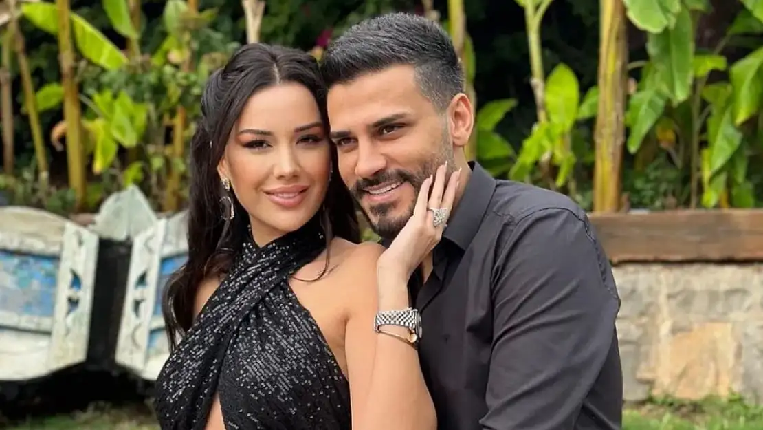 Dilan Polat'ın koruması vuruldu! Çeteden tehdit mesajı geldi
