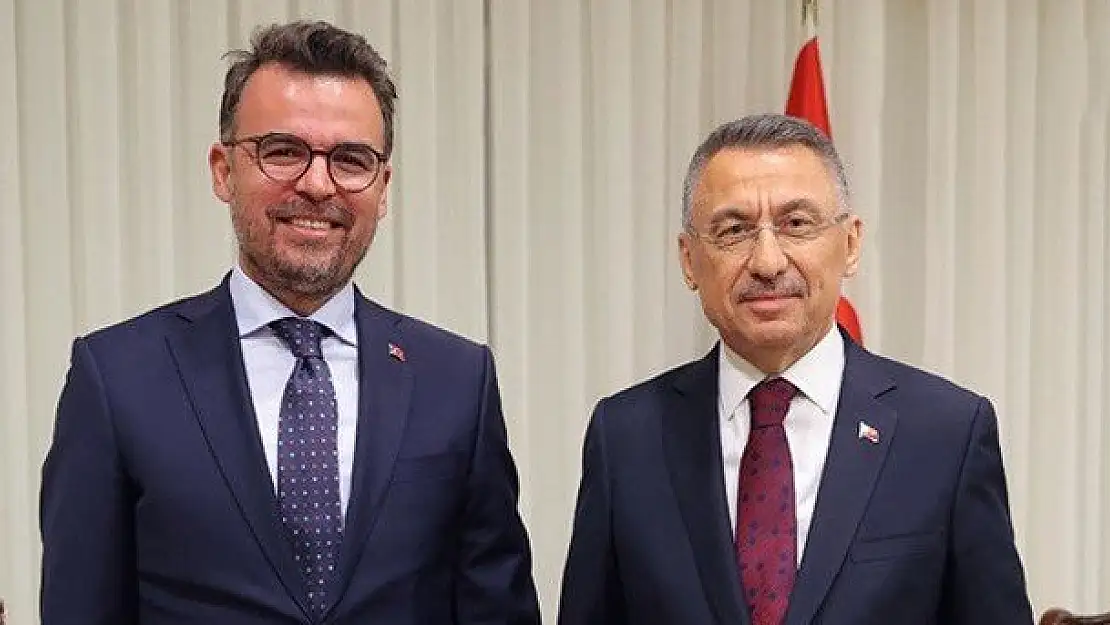 Diploması sahte çıktı: TRT’nin Kıbrıs Temsilcisi tutuklandı