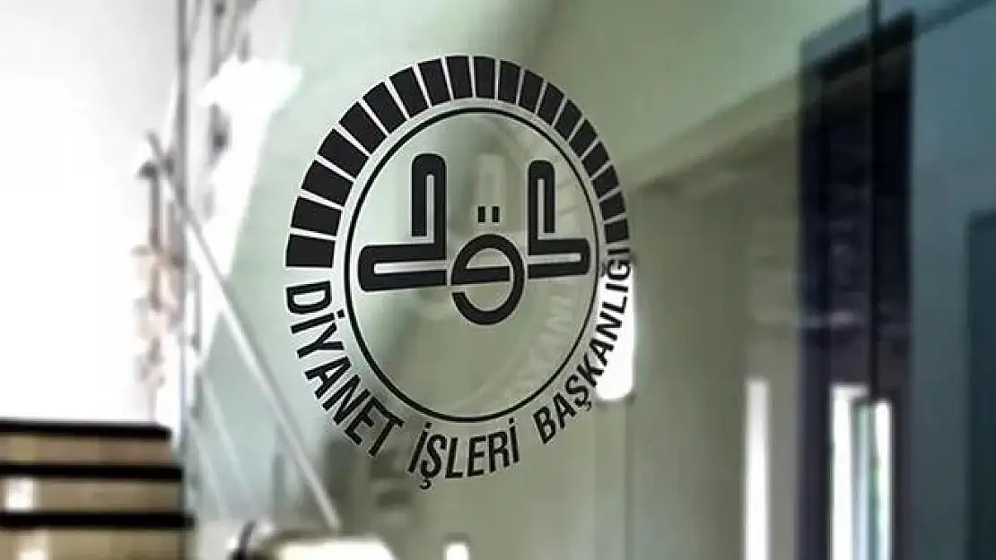 Diyanet İşleri Başkanlığı Mühendis Alımı İlanı: Başvurular Başladı!