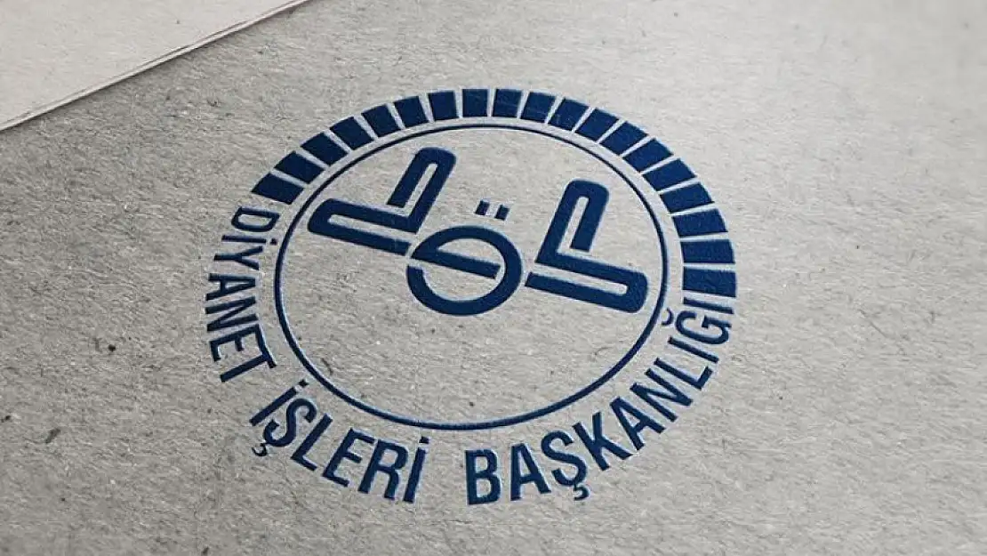 Diyanet’ten ilkokul öğrencileri için yeni ‘değerler eğitim’ projesi