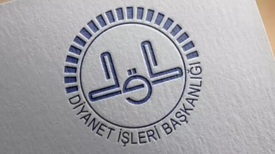 Diyanet’ten turistlere özel ‘İslam’ı tanıtıcı’ genelge