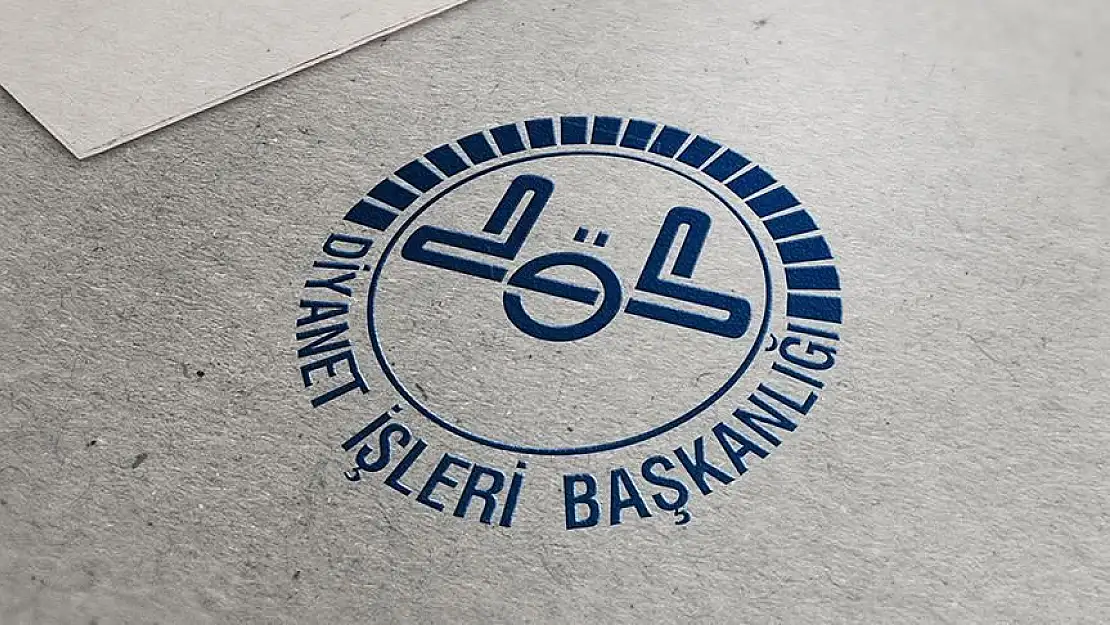 Diyanet’ten yok artık dedirten açıklama! “Kızlı erkekli ilahi bile okusanız…”