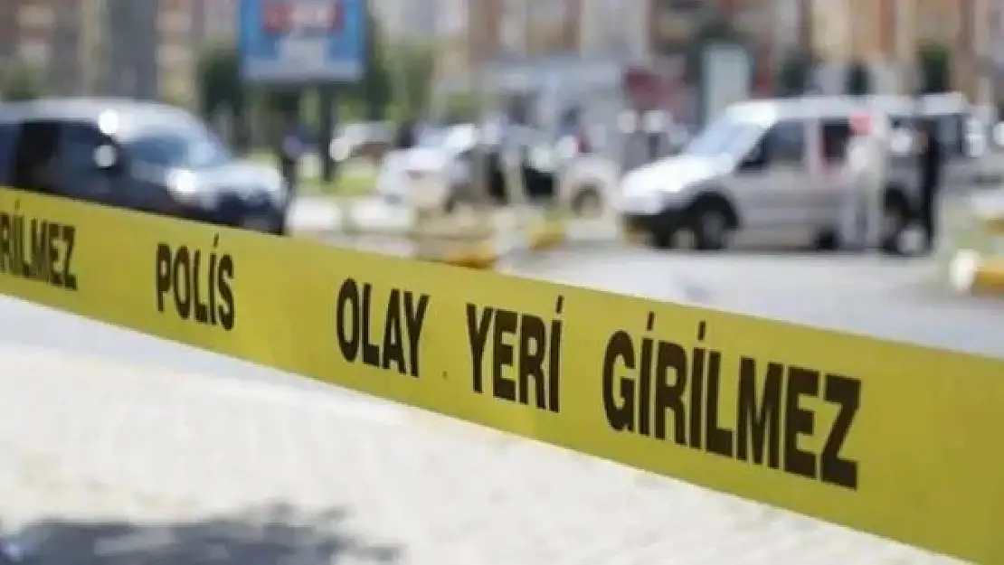 Diyarbakır’da arazi kavgası: 7 ölü