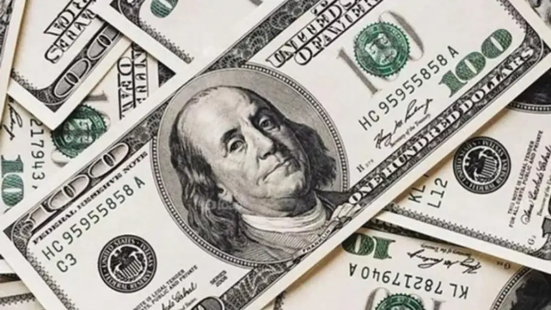 “Dolar 21 TL hala ucuz”