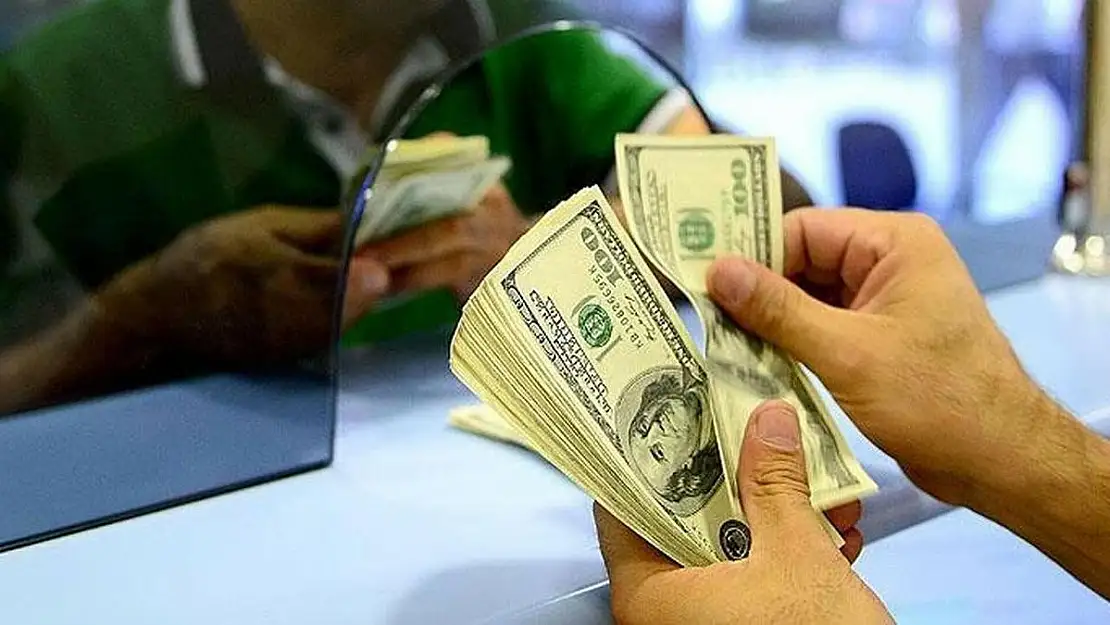 Dolar milyarderleri listesi açıklandı: İstanbul da listede!