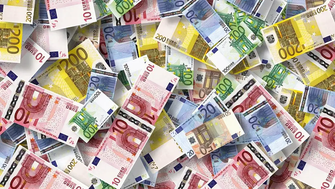 Dolar ve euro kurunda güncel durum nedir?