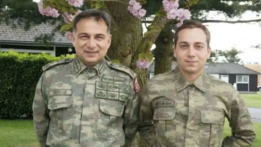 Dorukhan Büyükışık cinayetinde şoke eden yeni detaylar ortaya çıktı