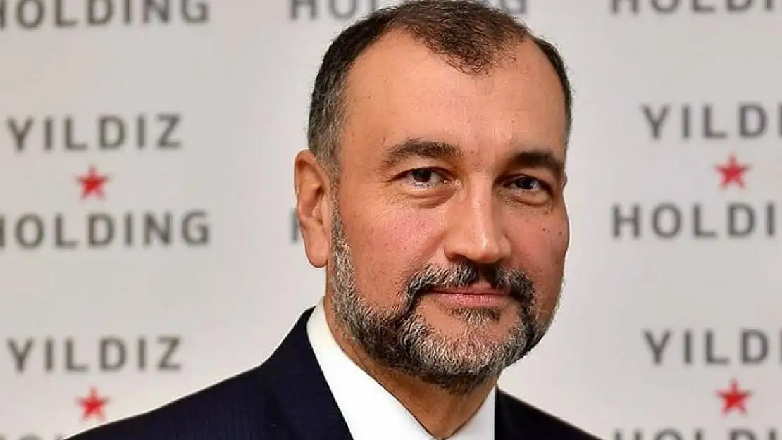 Dünyanın en zenginleri listesindeki Türkler kim?