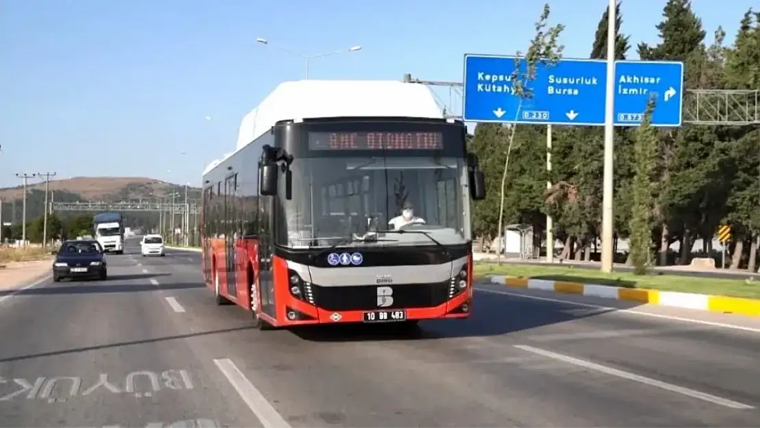 Duyanlar duymayanlara duyursun:  Bu şehirde kadınlar saat 20.00'den sonra...