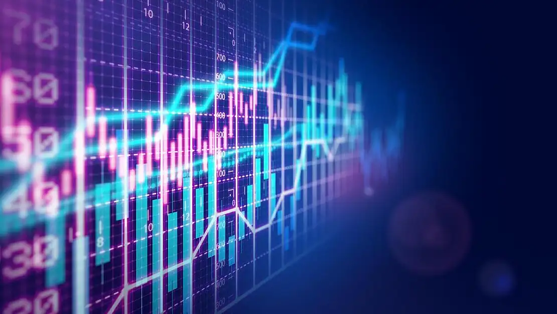 EBRD’den Türkiye ekonomisinin büyümesi hakkında yeni güncelleme!