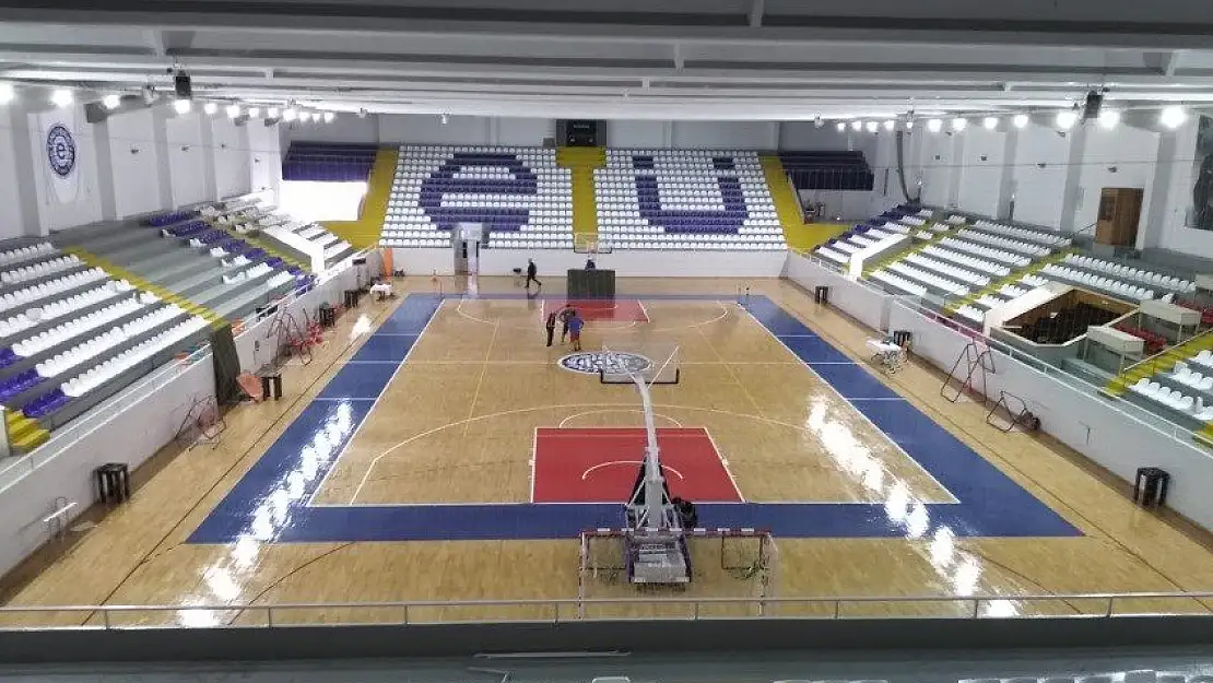 Ege'de HADO branşı tanıtımı ve sporcu seçmeleri olacak