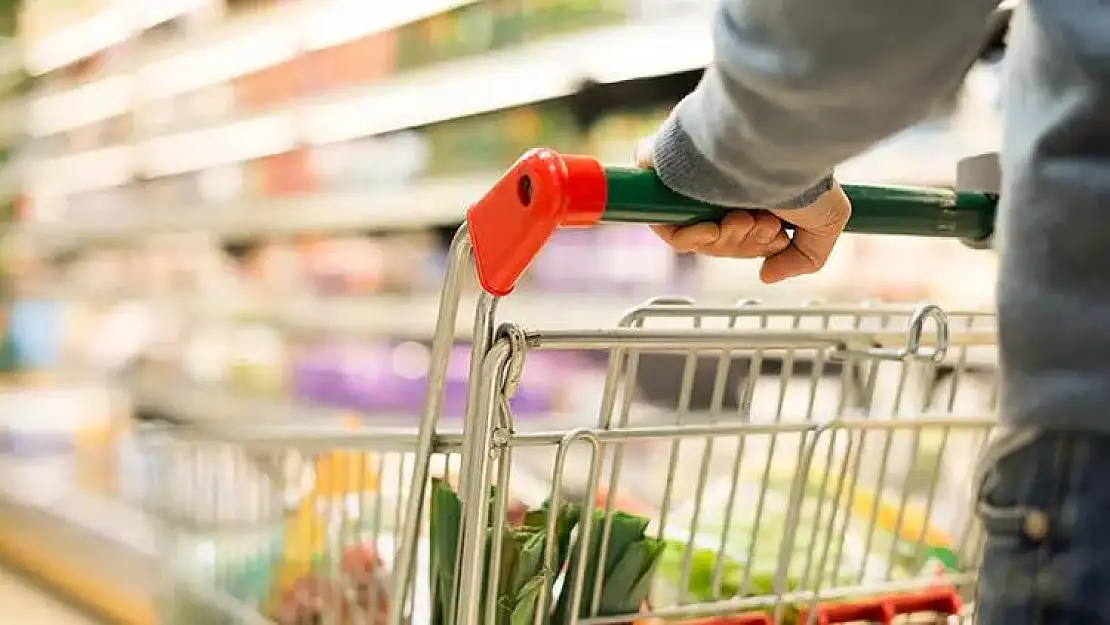 Ekonomik güven endeksinde gerileme