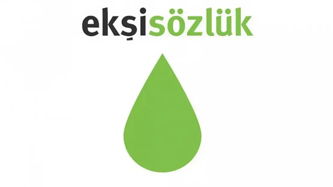 Ekşi Sözlük’ün erişim engeli kaldırıldı