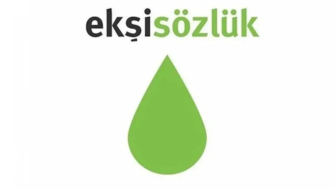 Ekşi Sözlük’e erişim engeli