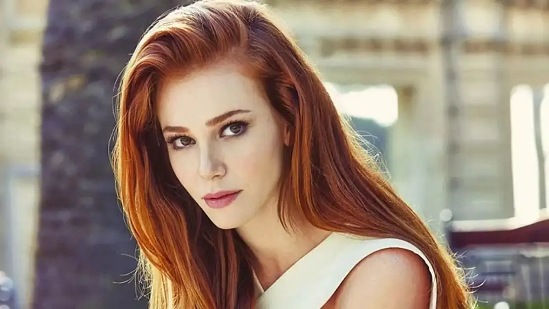 Elçin Sangu kimdir? Kariyeri ve öne çıkan projeleri