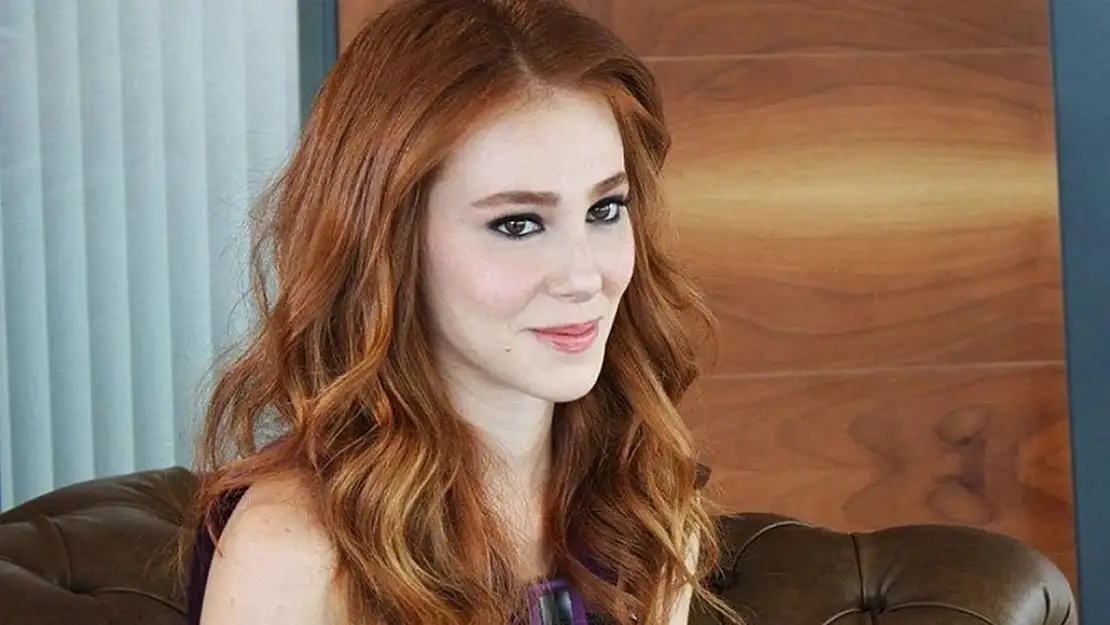 Elçin Sangu kimdir? Nereli?